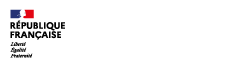 Logo INP
